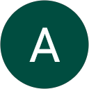 Andrea Söhner profile picture