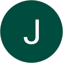 Joerg Koel profile picture