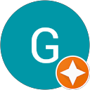 Gabriele Sina profile picture