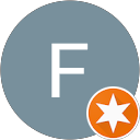 Felix Fischer profile picture