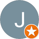 Julia Lohse profile picture