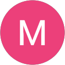 Profilbild von „Maik Sieglar“
