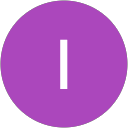 Isa Alaboga profile picture