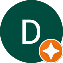 Profilbild von „Doc Luh“