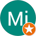 Profilbild von „Mi Ge“