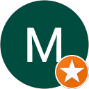 Profilbild von „Mineau 14“