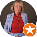 Profilbild von „Roswitha A. Li“