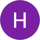 Profilbild von „H“