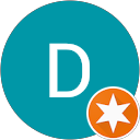 Profilbild von „Dirk Gerretz“