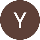 Profilbild von „Yanilo“
