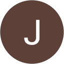 Profilbild von „Jörn ostermeyer“